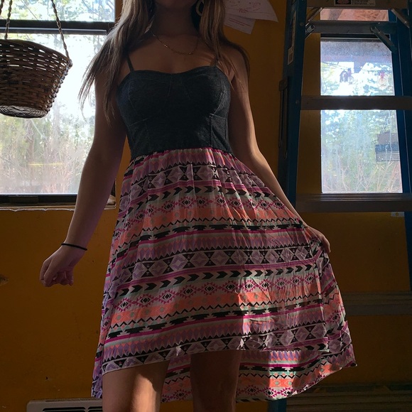 Sundress - Picture 3 of 3
